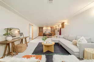 9656 Rensselaer Dr, Arvada, CO 80004 - Photo 30