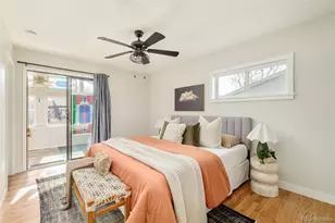 9656 Rensselaer Dr, Arvada, CO 80004 - Photo 16