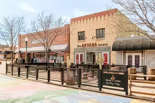 9656 Rensselaer Dr, Arvada, CO 80004 - Photo 42