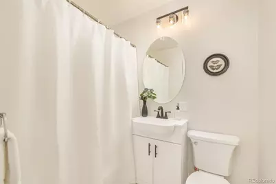 9656 Rensselaer Drive, Arvada, CO 80004 - Photo 26