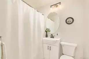 9656 Rensselaer Dr, Arvada, CO 80004 - Photo 26