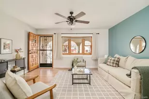 9656 Rensselaer Dr, Arvada, CO 80004 - Photo 8