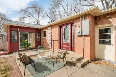 9656 Rensselaer Drive, Arvada, CO 80004 - Photo 36