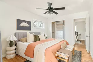 9656 Rensselaer Dr, Arvada, CO 80004 - Photo 18