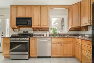 9656 Rensselaer Dr, Arvada, CO 80004 - Photo 12