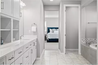 769 Winding Pine Lane, Highlands Ranch, CO 80126 - Photo 28