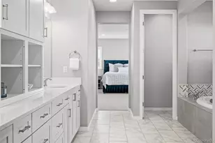 769 Winding Pine Ln, Highlands Ranch, CO 80126 - Photo 28