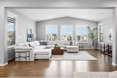 769 Winding Pine Lane, Highlands Ranch, CO 80126 - Photo 6