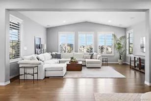 769 Winding Pine Ln, Highlands Ranch, CO 80126 - Photo 6