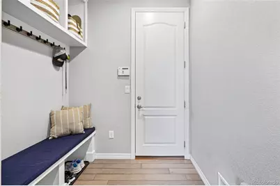 769 Winding Pine Lane, Highlands Ranch, CO 80126 - Photo 18