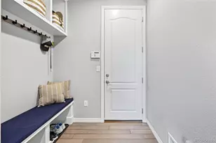 769 Winding Pine Ln, Highlands Ranch, CO 80126 - Photo 18