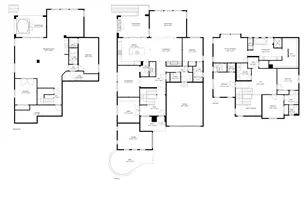 769 Winding Pine Ln, Highlands Ranch, CO 80126 - Photo 50