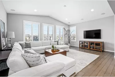 769 Winding Pine Lane, Highlands Ranch, CO 80126 - Photo 12