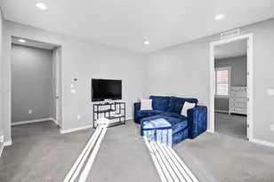 769 Winding Pine Ln, Highlands Ranch, CO 80126 - Photo 24