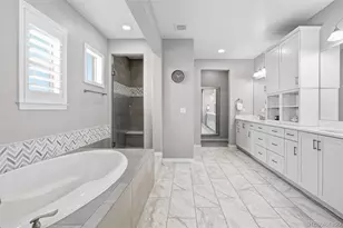 769 Winding Pine Ln, Highlands Ranch, CO 80126 - Photo 30