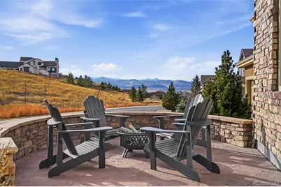 769 Winding Pine Lane, Highlands Ranch, CO 80126 - Photo 40