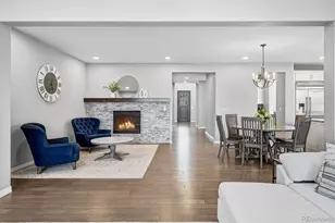 769 Winding Pine Ln, Highlands Ranch, CO 80126 - Photo 14