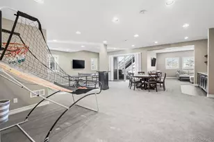 769 Winding Pine Ln, Highlands Ranch, CO 80126 - Photo 40