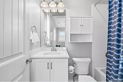 769 Winding Pine Lane, Highlands Ranch, CO 80126 - Photo 34