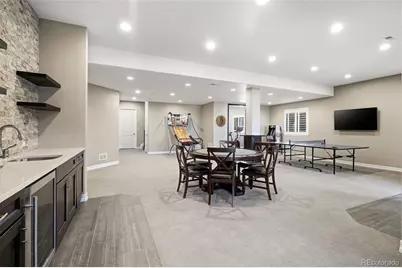 769 Winding Pine Lane, Highlands Ranch, CO 80126 - Photo 42