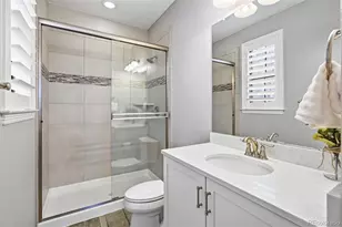 769 Winding Pine Ln, Highlands Ranch, CO 80126 - Photo 36