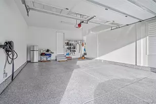 769 Winding Pine Ln, Highlands Ranch, CO 80126 - Photo 48