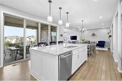 769 Winding Pine Lane, Highlands Ranch, CO 80126 - Photo 8