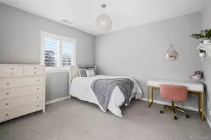 769 Winding Pine Ln, Highlands Ranch, CO 80126 - Photo 38