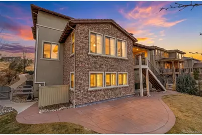 769 Winding Pine Lane, Highlands Ranch, CO 80126 - Photo 46