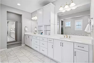 769 Winding Pine Lane, Highlands Ranch, CO 80126 - Photo 20