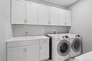 769 Winding Pine Ln, Highlands Ranch, CO 80126 - Photo 32