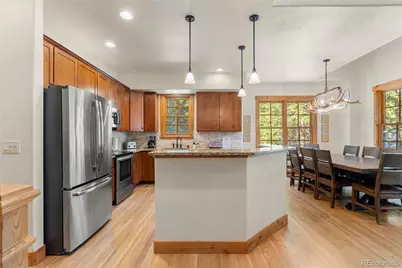 50 Cooney Court, Breckenridge, CO 80424 - Photo 12