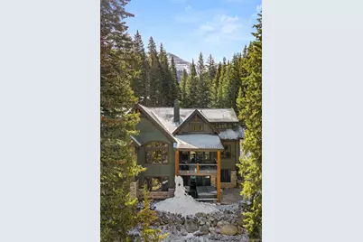 50 Cooney Court, Breckenridge, CO 80424 - Photo 40