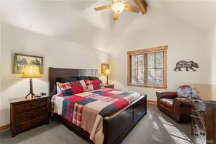 50 Cooney Ct, Breckenridge, CO 80424 - Photo 24