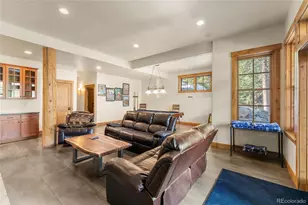 50 Cooney Ct, Breckenridge, CO 80424 - Photo 30