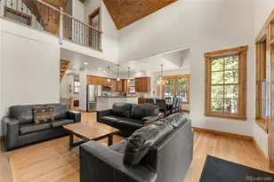 50 Cooney Ct, Breckenridge, CO 80424 - Photo 14