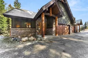 50 Cooney Ct, Breckenridge, CO 80424 - Photo 32