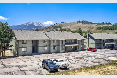 923 Straight Creek Drive #302, Dillon, CO 80435 - Photo 16