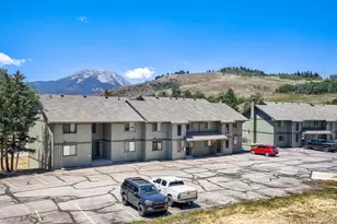 923 Straight Creek Dr, Dillon, CO 80435 - Photo 16