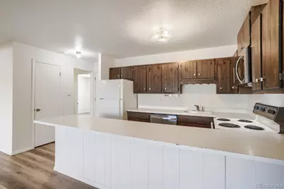 923 Straight Creek Drive #302, Dillon, CO 80435 - Photo 4