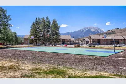 923 Straight Creek Drive #302, Dillon, CO 80435 - Photo 20
