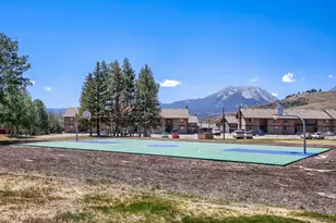 923 Straight Creek Dr, Dillon, CO 80435 - Photo 20