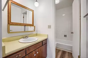 923 Straight Creek Dr, Dillon, CO 80435 - Photo 10