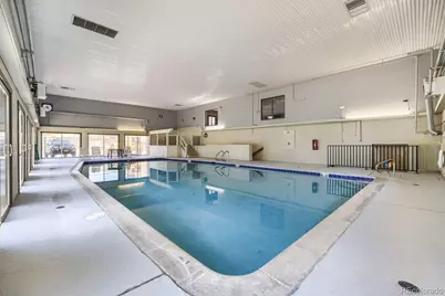 923 Straight Creek Drive #302, Dillon, CO 80435 - Photo 18