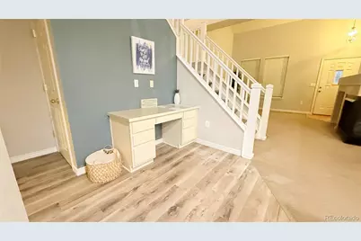 690 S Yarrow Street, Lakewood, CO 80226 - Photo 10