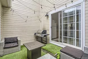 690 S Yarrow St, Lakewood, CO 80226 - Photo 18