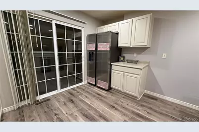 690 S Yarrow Street, Lakewood, CO 80226 - Photo 6