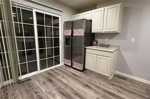 690 S Yarrow St, Lakewood, CO 80226 - Photo 6