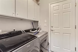 690 S Yarrow St, Lakewood, CO 80226 - Photo 16