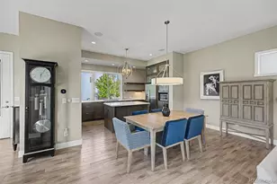 6773 Mariposa Ct, Denver, CO 80221 - Photo 10
